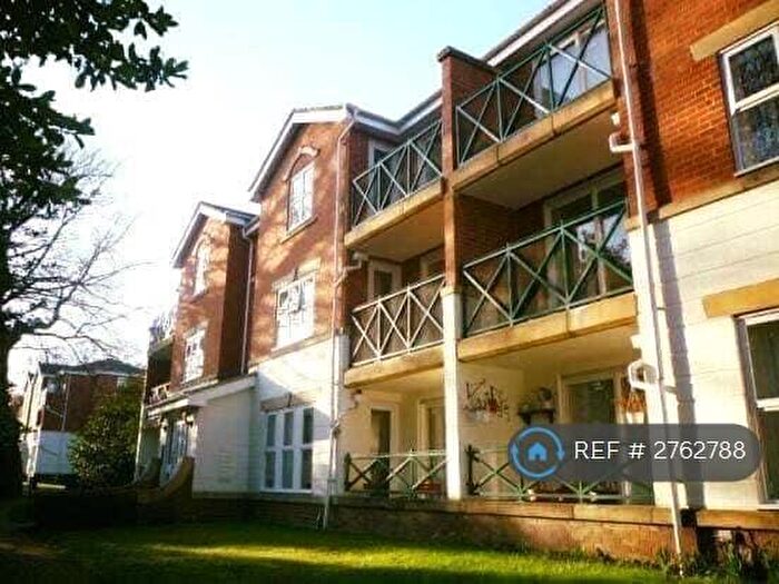 2 Bedroom Flat To Rent In Belvedere Gardens, Benton, Newcastle Upon Tyne, NE12
