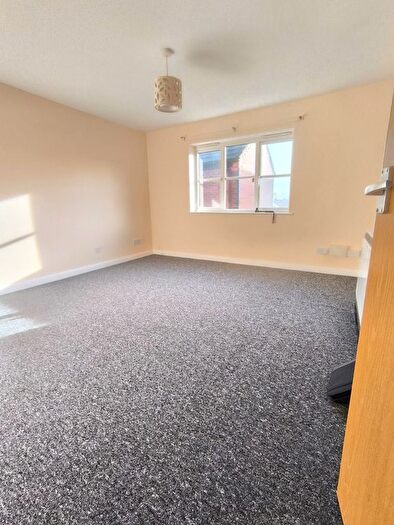 1 Bedroom Flat For Sale In Osborne Road, Northampton, NN2