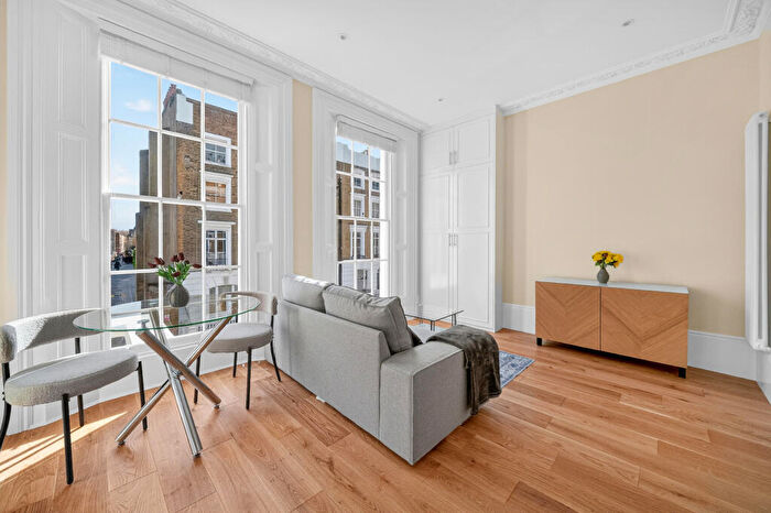 1 Bedroom Flat To Rent In Almeida Street, Angel, N1