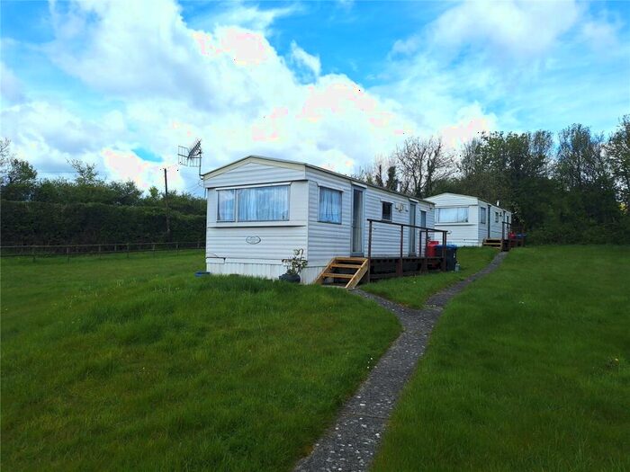 1 Bedroom Detached House To Rent In Jarves Farm, Whitewood Lane, South Godstone, RH9