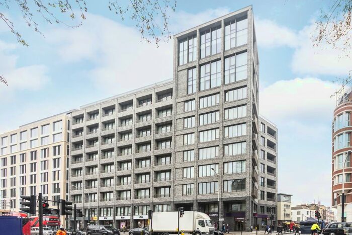 1 Bedroom Flat To Rent In Victoria Street, London, SW1H