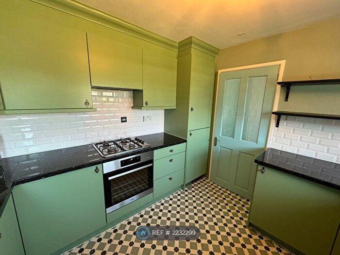 3 Bedroom Terraced House To Rent In Abbotts Way, Winsford, CW7