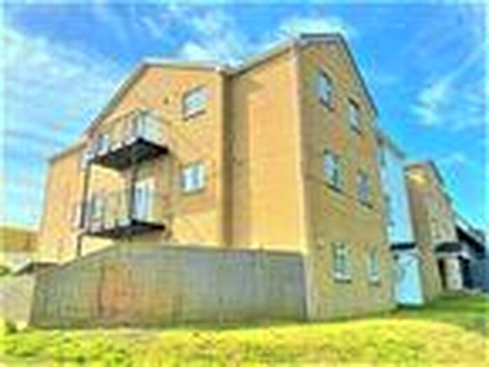 1 Bedroom Apartment To Rent In Shore Road Bonchurch, PO38