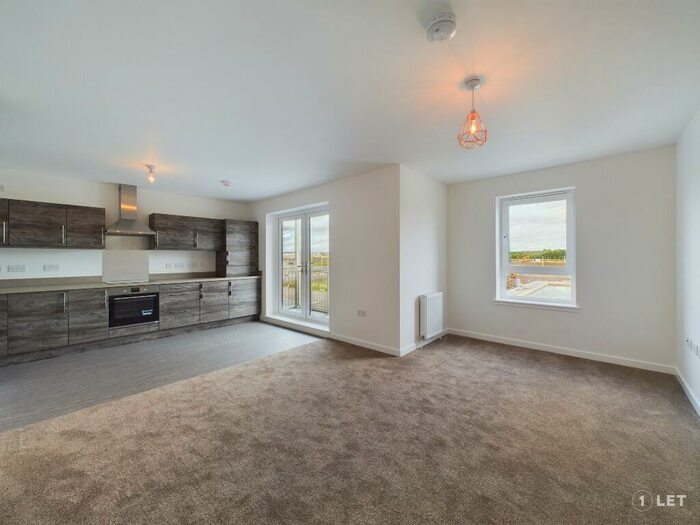 Houses to rent in Winchburgh, EH52, West Lothian Houses to rent in Winchburgh, EH52, West Lothian
