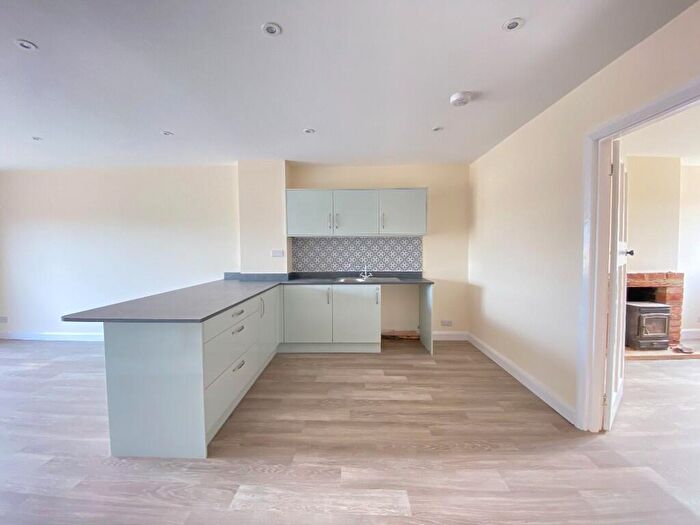 4 Bedroom Terraced House To Rent In Star Lane, Avening, Gloucestershire, GL8