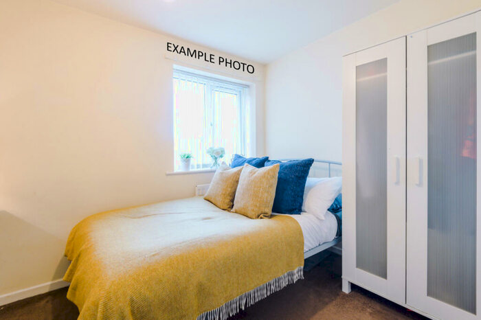 2 Bedroom Terraced House To Rent In Lloyd Mansions, Salford, M6