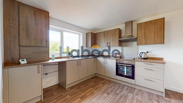 3 Bedroom Terraced House To Rent In Wheatley Hill, Durham, DH6