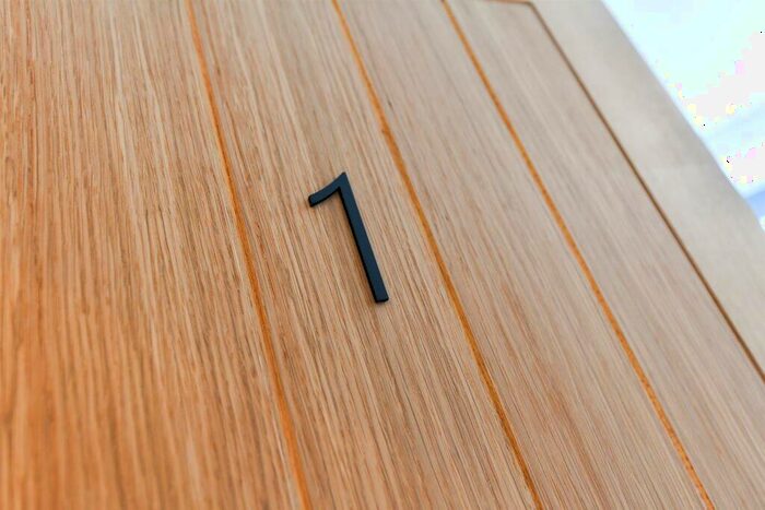 Studio To Rent In Belvedere Road, Burton-On-Trent, DE13