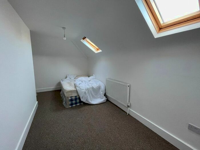 2 Bedroom Flat For Sale In Fortune Gate Road, Harlesden, London, NW10