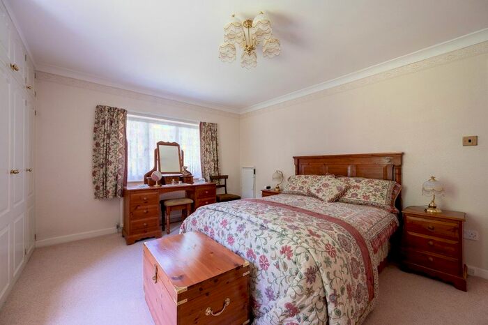 4 Bedroom Detached House For Sale In The Green, Weasenham, King's Lynn, PE32