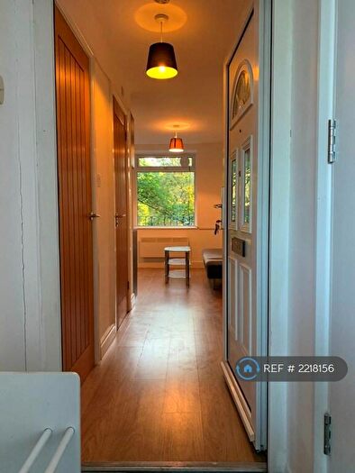 1 Bedroom Flat To Rent In Viceroy Court, Dunstable, LU6