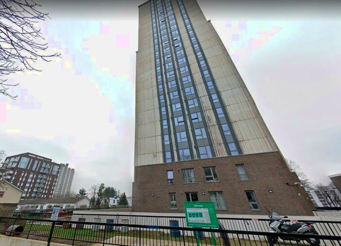 2 Bedroom Apartment To Rent In Dorney House, Adelaide Road, Belsize Park, NW3