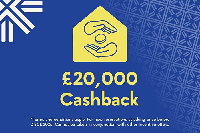 1 Bedroom Flat For Sale In Commercial Way, London, SE15