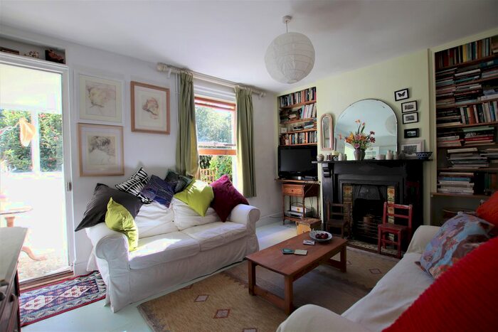 2 Bedroom Terraced House To Rent In Hillside View, Peasedown St. John, Bath BA2