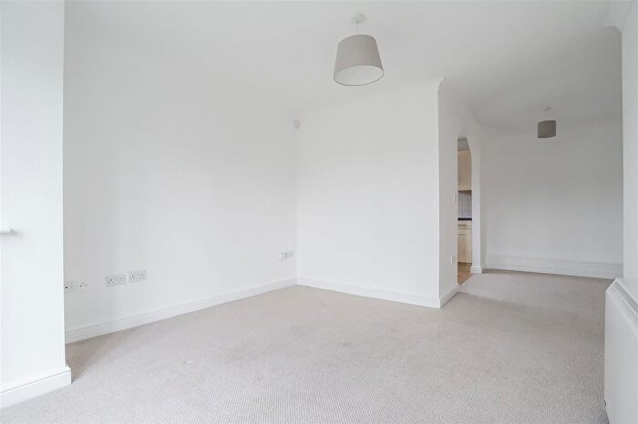 2 Bedroom Flat To Rent In Millers Vale, Haslingden, Rossendale, BB4