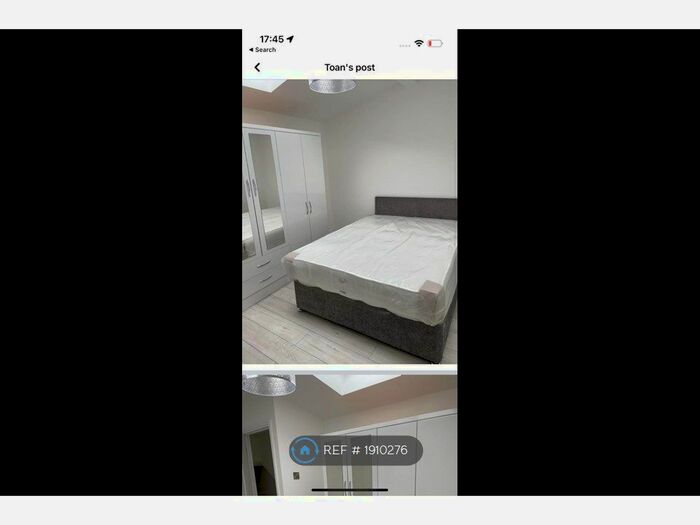 1 Bedroom Flat To Rent In Bedminster, Bristol, BS3