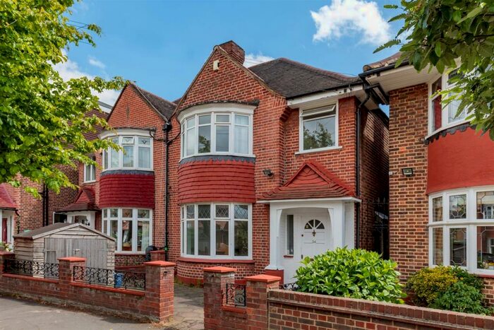 4 Bedroom Terraced House To Rent In Sharon Gardens, London, E9
