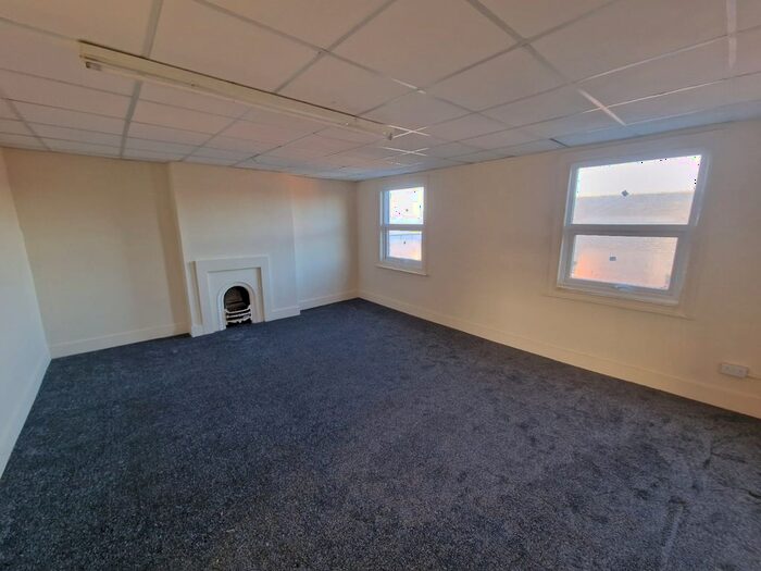 4 Bedroom Flat To Rent In Stratford Road, Milton Keynes, MK12