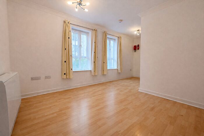 2 Bedroom Flat To Rent In Wilson Street, Bristol, BS2