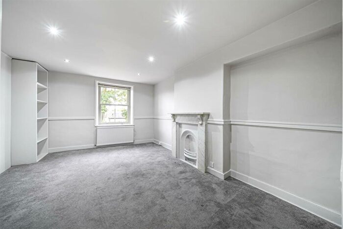 1 Bedroom Apartment To Rent In High Street, Boston Spa, Wetherby, LS23