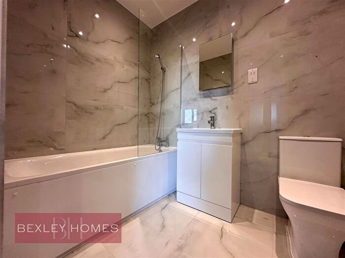 1 Bedroom Flat To Rent In Victoria Road, Dartford, DA1