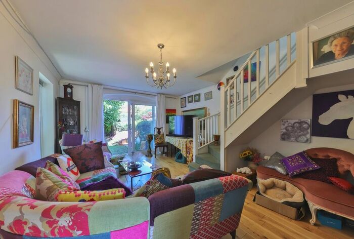 2 Bedroom Semi-Detached House For Sale In Waterdale Park, Huntington Road, Huntington, York, YO31