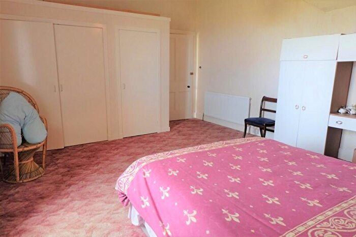 4 Bedroom Detached House For Sale In Upper Dounreay, Thurso., KW14