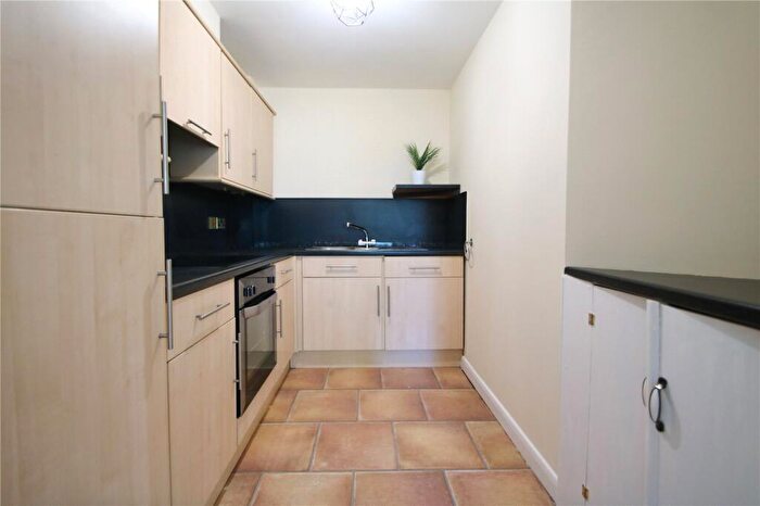 2 Bedroom Apartment To Rent In Jubilee Court, Victoria Road, Birmingham, West Midlands, B27