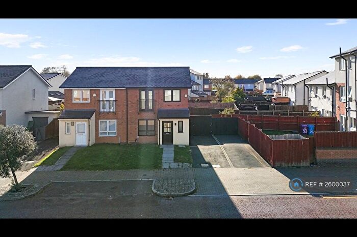 3 Bedroom Semi-Detached House To Rent In Lewisham Road, Liverpool, L11