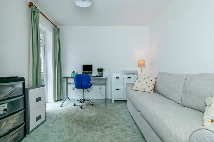 4 Bedroom Detached House For Sale In Netley Dell, Letchworth Garden City, SG6
