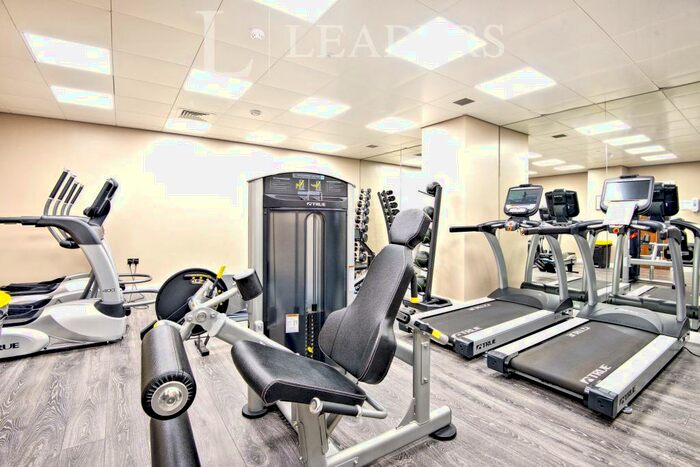 1 Bedroom Apartment To Rent In Beaumont Court, Southend On Sea, SS2