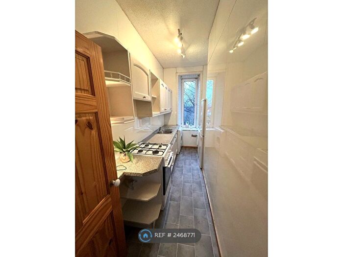 1 Bedroom Flat To Rent In Tollcross Road, Glasgow, G32
