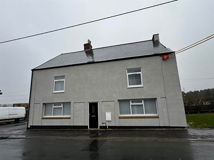 2 Bedroom Apartment To Rent In Spearmans House, Thorley, Durham, DH6