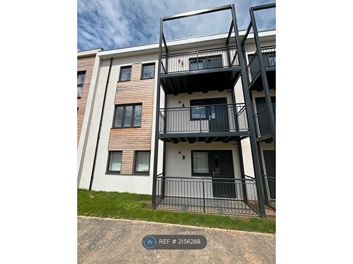 2 Bedroom Flat To Rent In Blueprint House, Colchester, CO1