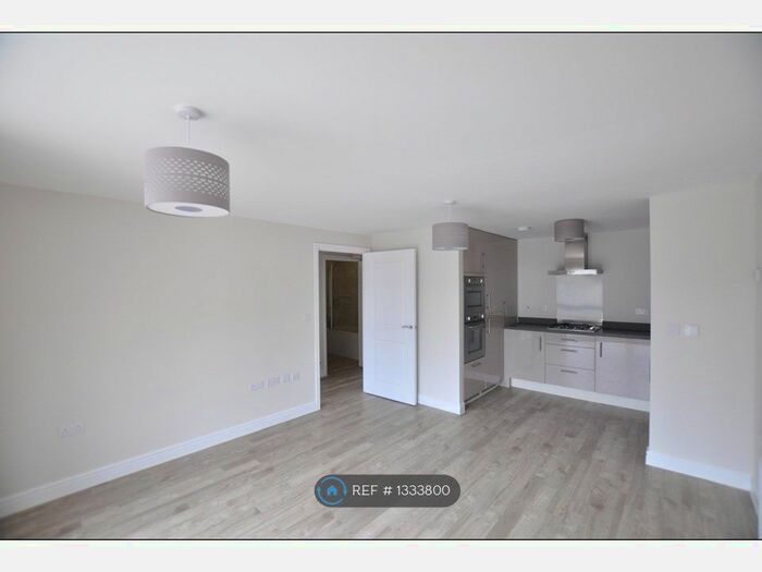 1 Bedroom Flat To Rent In St Aubyn Street, Plymouth, PL1