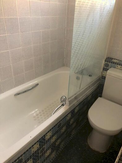 Studio To Rent In Mount Pleasant Road, London, SE13