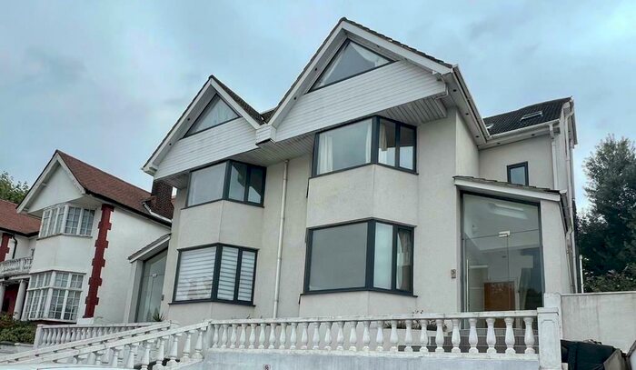 3 Bedroom Apartment To Rent In Regents Park Road, London, N3