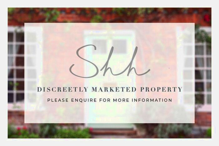 5 Bedroom Detached House For Sale In Marlborough, Marlborough, Wiltshire, SN8
