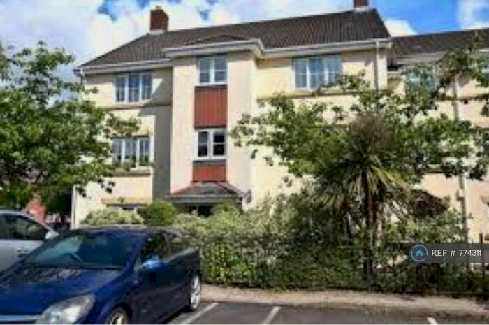 1 Bedroom Flat To Rent In Cravenwood Rise, Westhoughton, Bolton, BL5