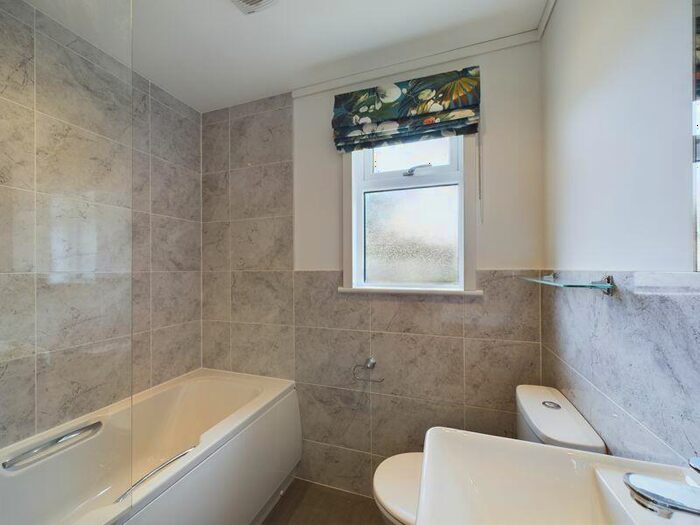 2 Bedroom Detached House For Sale In Shepherds Grove Park, Stanton, IP31