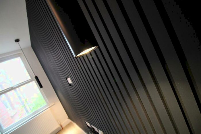 4 Bedroom House To Rent In Mill Hill Lane, London Road, Leicester, LE2