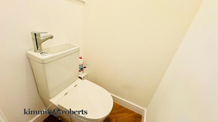 3 Bedroom End Of Terrace House For Sale In , Empire Terrace, Behind Woods Terrace, Murton, Durham, SR7