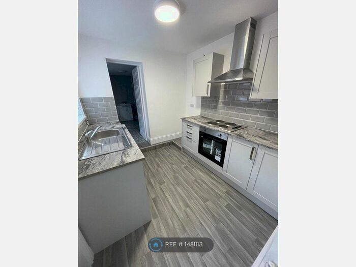 3 Bedroom Terraced House To Rent In Provident Street, Pelton, Chester Le Street, DH2