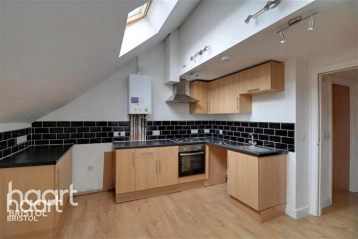 1 Bedroom Flat For Sale In Avonmouth Road, Bristol, BS11
