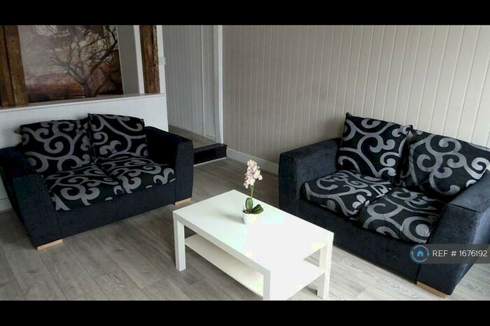 4 Bedroom End Of Terrace House To Rent In St. Dunstans Street, Canterbury, CT2