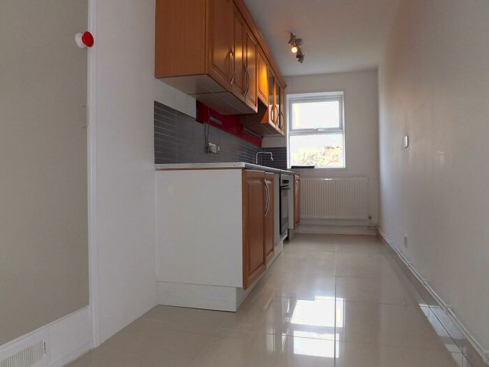 2 Bedroom Apartment To Rent In Startpoint, Luton, LU1