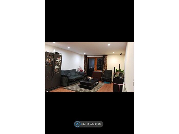 2 Bedroom Flat To Rent In Atlip Road, Alperton, HA0