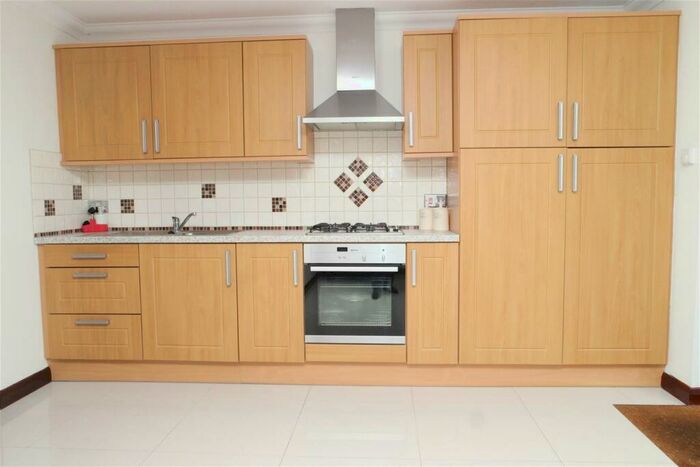 1 Bedroom Apartment To Rent In Cherry Tree Lane, Wilmington, Dartford, DA2