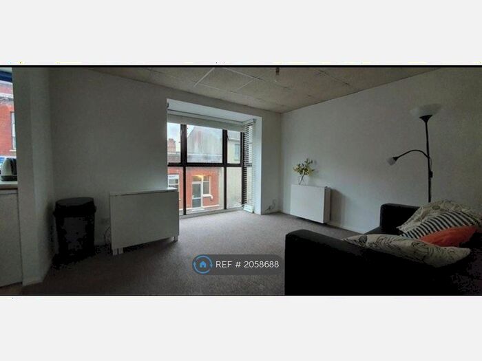 2 Bedroom Flat To Rent In Black Bear Court, Newmarket, CB8