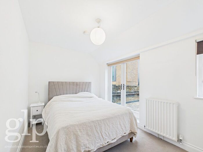 1 Bedroom Flat To Rent In Duke Street, London, Greater London, Marylebone, W1U
